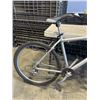 Image 2 : NORCO SILVER MOUNTAIN BIKE