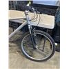 Image 3 : NORCO SILVER MOUNTAIN BIKE