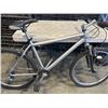 Image 4 : NORCO SILVER MOUNTAIN BIKE