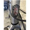 Image 5 : NORCO SILVER MOUNTAIN BIKE