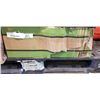 Image 1 : NEW CASE JUMBO BATHROOM TISSUE 6 ROLLS OF 800FT