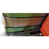 Image 2 : NEW CASE JUMBO BATHROOM TISSUE 6 ROLLS OF 800FT