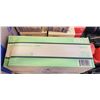 Image 1 : NEW CASE JUMBO BATHROOM TISSUE 6 ROLLS OF 800FT