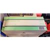 Image 1 : NEW CASE JUMBO BATHROOM TISSUE 6 ROLLS OF 800FT