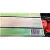 Image 3 : NEW CASE JUMBO BATHROOM TISSUE 6 ROLLS OF 800FT