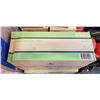 Image 1 : NEW CASE JUMBO BATHROOM TISSUE 6 ROLLS OF 800FT