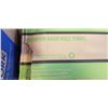 Image 2 : NEW CASE JUMBO BATHROOM TISSUE 6 ROLLS OF 800FT