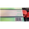 Image 3 : NEW CASE JUMBO BATHROOM TISSUE 6 ROLLS OF 800FT