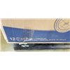 Image 2 : NEW CASE SCOTTS JUMBO TISSUE ROLLS - 12 ROLLS OF 1150FT