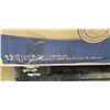 Image 2 : NEW CASE SCOTTS JUMBO TISSUE ROLLS - 12 ROLLS OF 1150FT