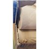 Image 2 : 5 ROLLS TORK NATURAL PAPER TOWL ROLLS