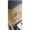 Image 4 : CRATE OF WOOD SCREWS