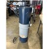 Image 1 : BROAN CENTRAL VACUUM