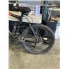 Image 2 : ORANGE KONA BIKE