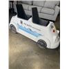 Image 2 : KIDS FIX IT RIDE ON PUSH CAR