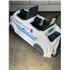 Image 4 : KIDS FIX IT RIDE ON PUSH CAR
