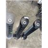 Image 2 : 3 SEVILLE FLOOR FANS