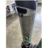 Image 4 : 3 SEVILLE FLOOR FANS