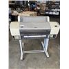 Image 1 : PROFFESSIONAL PRINTER EPSON STYLUS PRO 78