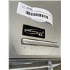 Image 2 : PROFFESSIONAL PRINTER EPSON STYLUS PRO 78