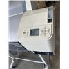 Image 3 : PROFFESSIONAL PRINTER EPSON STYLUS PRO 78