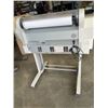 Image 4 : PROFFESSIONAL PRINTER EPSON STYLUS PRO 78