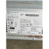 Image 5 : PROFFESSIONAL PRINTER EPSON STYLUS PRO 78