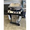 Image 1 : ULTRA CHEF BBQ Q/ ACCESSORIES AND COVER