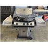 Image 2 : ULTRA CHEF BBQ Q/ ACCESSORIES AND COVER