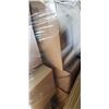 Image 3 : PALLET OF ESTATE GOODS