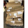 Image 1 : PALLET OF VIVO ITEMS