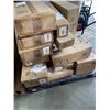 Image 2 : PALLET OF VIVO ITEMS