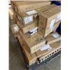 Image 3 : PALLET OF VIVO ITEMS
