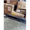 Image 4 : PALLET OF VIVO ITEMS