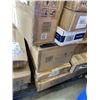 Image 5 : PALLET OF VIVO ITEMS