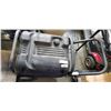 Image 4 : COLEMAN POWERMATE GENERATOR, TURNS ON NO VOLTAGE OUTPUT