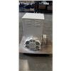 Image 3 : PHASEMASTER 3 PHASE ROTARY PHASE CONVERTER. WORKING