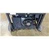Image 3 : BE 9000 MAX WATT GAS GENERATOR. MODEL R7100DP. WORKING