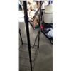 Image 3 : NEW BIN STORAGE RACK, RETAIL $99.99