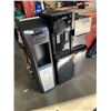 Image 1 : ICEMAN, CULLIGAN AND AVALON WATER COOLERS STORE RETURNS ALL POWER ON