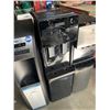 Image 3 : ICEMAN, CULLIGAN AND AVALON WATER COOLERS STORE RETURNS ALL POWER ON