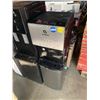 Image 4 : ICEMAN, CULLIGAN AND AVALON WATER COOLERS STORE RETURNS ALL POWER ON