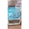 Image 2 : APPOX 28" x 50" WINDOW