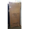 Image 1 : STERLING ADVANTAGE SHOWER GLASS DOOR