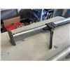 Image 4 : 2 LOAD BARS