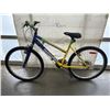 Image 1 : INFINITY BIKE