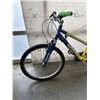 Image 2 : INFINITY BIKE