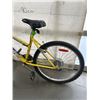 Image 3 : INFINITY BIKE