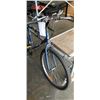 Image 4 : BLUE SUPERCYCLE BIKE