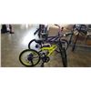 Image 1 : 2 YOUTH BIKES